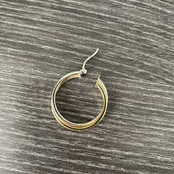 Aqua Hoops - Picture 2 of 5